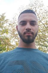 Фотография пользователя bmwmati09