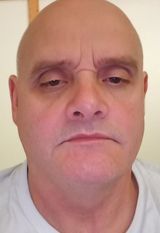 krzysztofkubik282 Fotos krzysztofkubik282