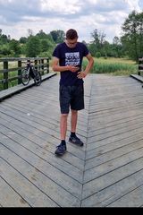 Adasio1224 Fotos Adasio1224