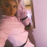 Benutzerfoto kajka43