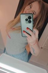 Benutzerfoto karolina88s