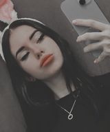 jowit37 Фотография пользователя jowit37