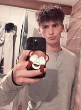 Patrykpppp Фотография пользователя Patrykpppp