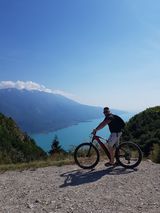 rehorachte69 Fotos rehorachte69