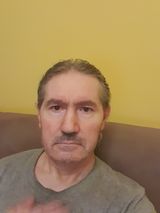 claudiomazzocchi8 Fotos claudiomazzocchi8