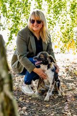 Benutzerfoto zkcq9dz56m