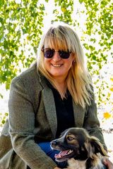 Zdjęcie użytkownika zkcq9dz56m