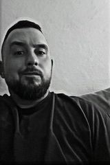 patryk095o Fotos patryk095o