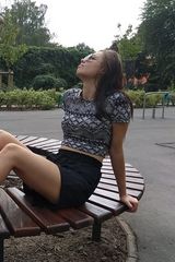 Silna00 Fotos Silna00