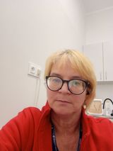 kijanowskadanuta39 Fotos kijanowskadanuta39