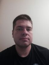 Foto pengguna przemkool150