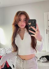 oliwiaszczypior872 Fotos oliwiaszczypior872