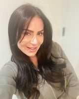 spendiloveangeli23 Fotos spendiloveangeli23