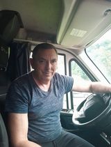 mikesz1 Фотография пользователя mikesz1