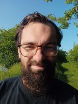 piotr19829 Fotos piotr19829