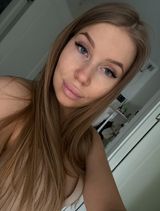 Zdjęcie użytkownika Arielkasa