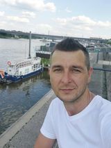 Benutzerfoto UiiaUiia