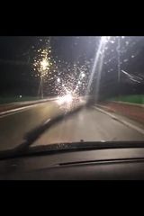 Foto pengguna Slawomir1983