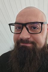 OldziKusz Фотография пользователя OldziKusz