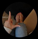 PlayBooy Фотография пользователя PlayBooy