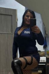 Foto pengguna Sylwiaewczynska80