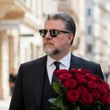 Fotos OskiTheSpecialOne