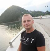 chlopakk Fotos chlopakk