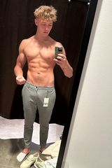 Tanda123 Fotos Tanda123