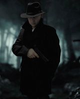 Mariusz0wy Fotos Mariusz0wy