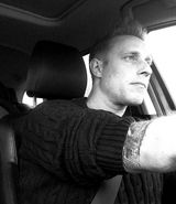 Patrykponiatowsk Fotos Patrykponiatowsk