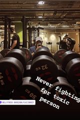 Joe182837 Фотография пользователя Joe182837