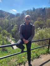 Zdjęcie użytkownika Galonek1994