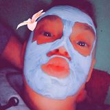 tekbar52 Fotos tekbar52