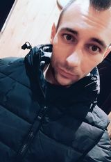 Foto pengguna smarzus