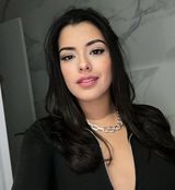 ninahoffman656 Фотография пользователя ninahoffman656