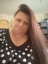 katarzynakmiotek25 Фотография пользователя katarzynakmiotek25