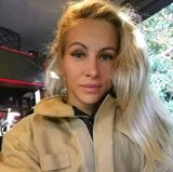 Foto pengguna ameliadmytro