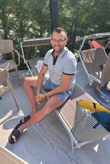 Foto pengguna John86