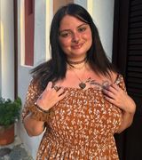 Vivianwilfred Фотография пользователя Vivianwilfred