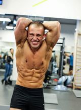 Marcellloo888 Фотография пользователя Marcellloo888