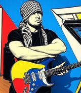 tylkamariusz9 Фотография пользователя tylkamariusz9