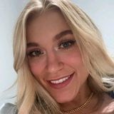 julianaamallory Фотография пользователя julianaamallory