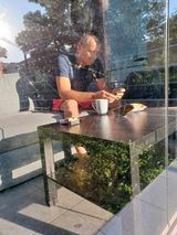 Ireneusz11 Fotos Ireneusz11