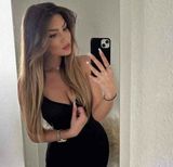 mikolajsikora0911 Фотография пользователя mikolajsikora0911