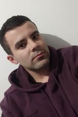 Dawidvxv Fotos Dawidvxv