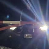 ProsianowskiB Fotos ProsianowskiB