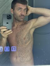 MarcinwielkieW Fotos MarcinwielkieW