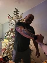 ppit5543 Фотография пользователя ppit5543