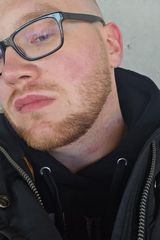 Фотография пользователя TaKie0