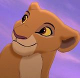 gryglickasandra Фотография пользователя gryglickasandra